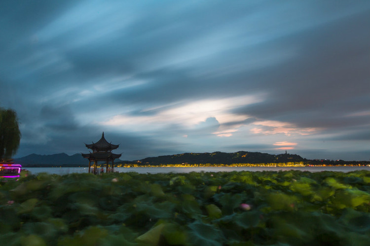 风光如画景色宜人,景色如画环境怡人