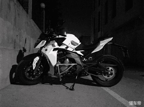 春风650nk骑行视频,春风650nk骑行第一视角原声