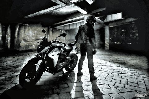 春风650nk骑行视频,春风650nk骑行第一视角原声