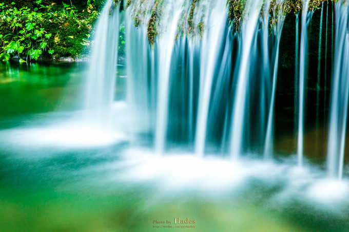 四川古蜀寻芳之幻梦朝天游玩攻略,都江堰古蜀寻芳
