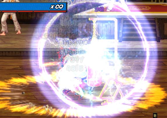 地下城与勇士阿修罗带短剑还是太刀,地下城与勇士阿修罗怎么样