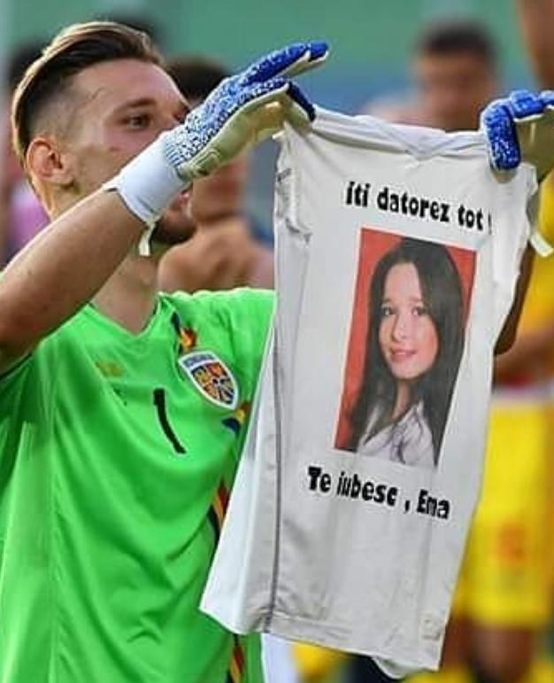 队长确诊带给国米两难题废最强*器武**也有两喜讯四手门神佳话