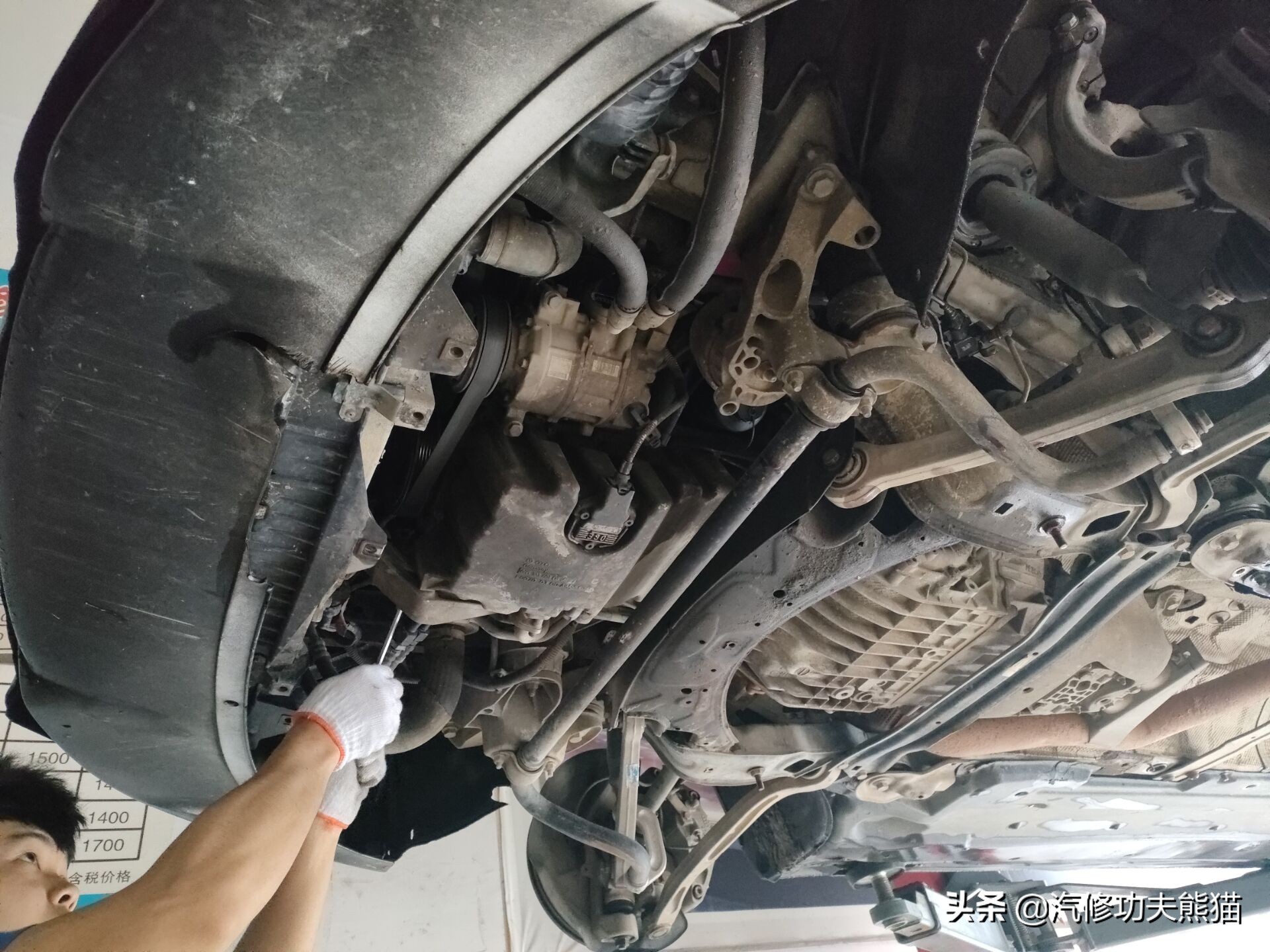 苏州06年奥迪a6烧机油解决,苏州奥迪a6l车友会