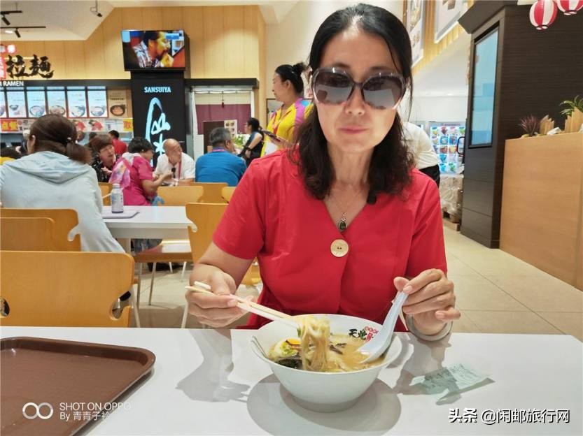 歌诗达邮轮新浪漫号模型,歌诗达新浪漫号购物