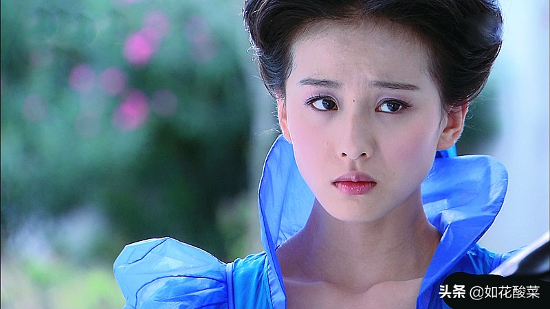 杨幂唐嫣刘诗诗仙剑三,仙剑三杨幂刘诗诗唐嫣谁最红