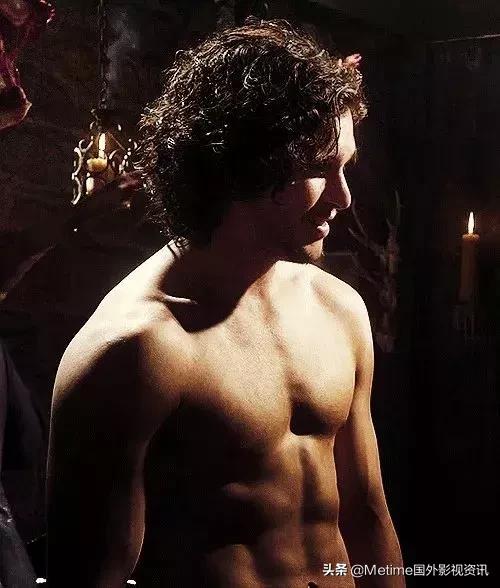 中世纪奇幻美剧,美剧权力的游戏看全集