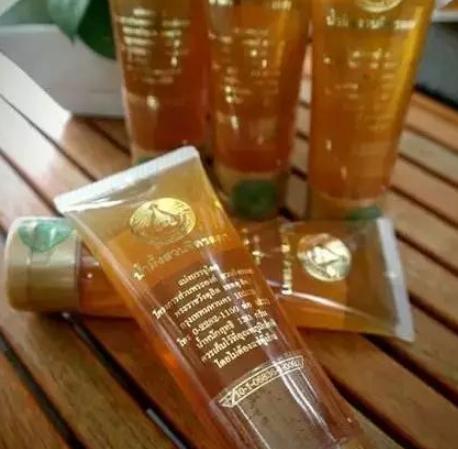 泰国的便利店，究竟在卖些什么？为何引得国人疯狂抢购？值得收藏