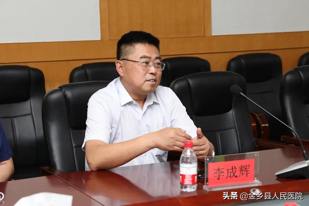 金乡人民医院一体化,郑州胃食管反流专科医院