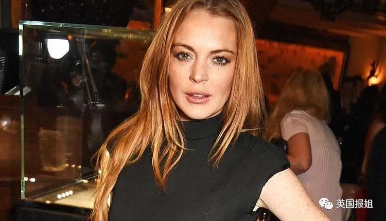 被父母害惨的女明星,被家庭害惨女星