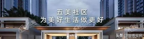 淄博张店盛景澜庭中小学划片,张店区2024年土地成交