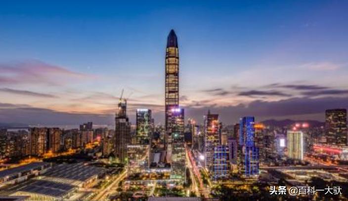 深圳市铁塔集团林振洪介绍,深圳市深科技工学校介绍