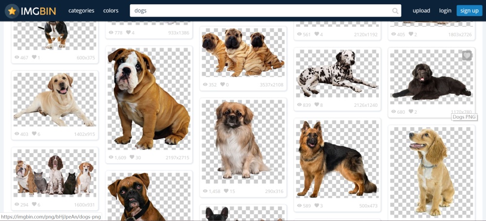 免抠图素材大全,免抠图片素材免费网站