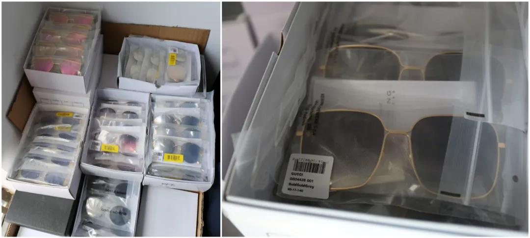 茅台酒摔碎了视频,雷朋眼镜卡地亚