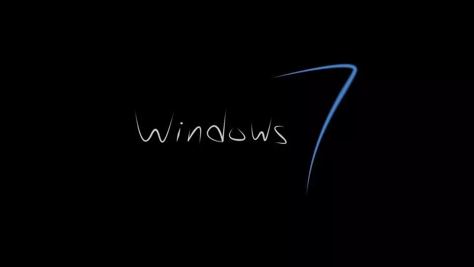 姘告亽涔嬭摑windows7,windows7琛ヤ竵姘告亽涔嬭摑