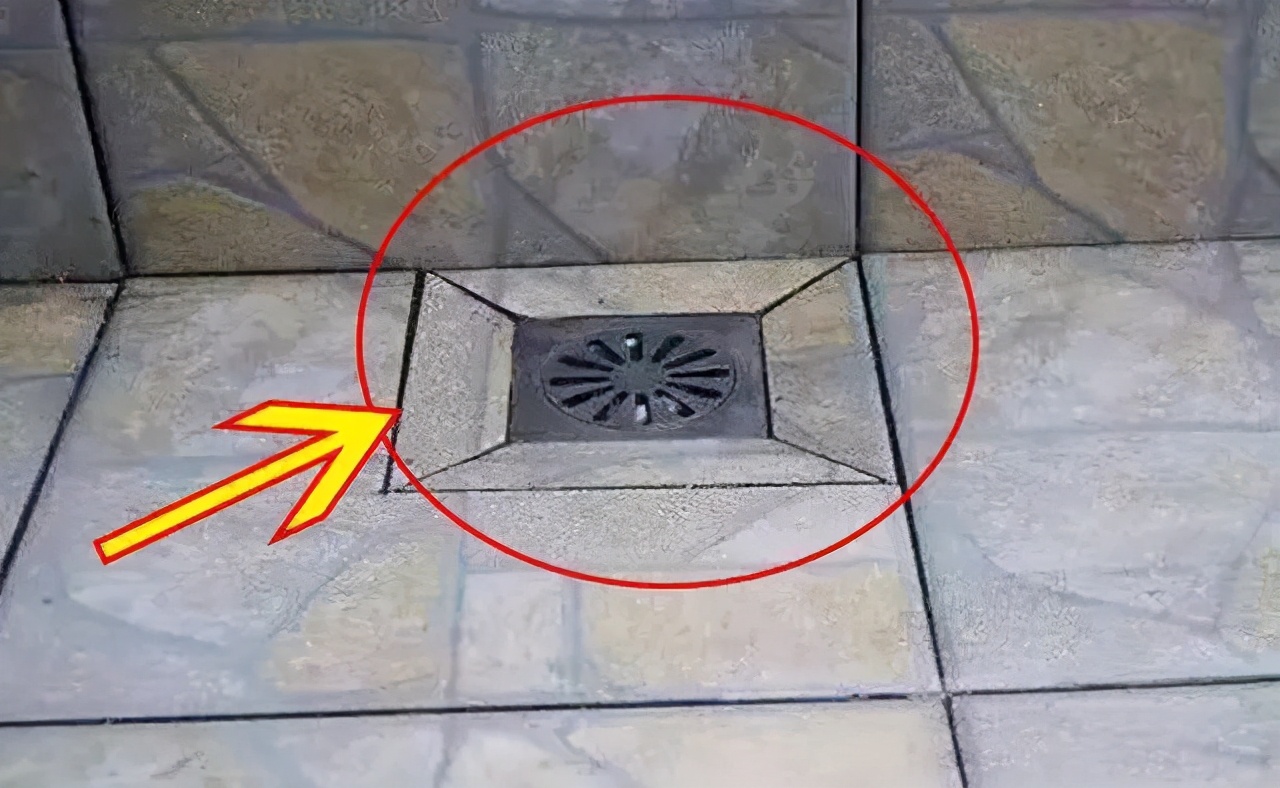 泸州百合居装饰靠谱吗,成都百合居装饰靠谱吗