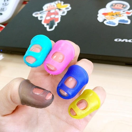 吉他常用配件一览表,吉他的一些小配件