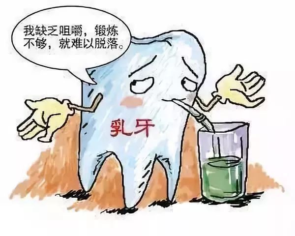 孩子无形中养成很多坏习惯,孩子养成的毛病来自父母的言行