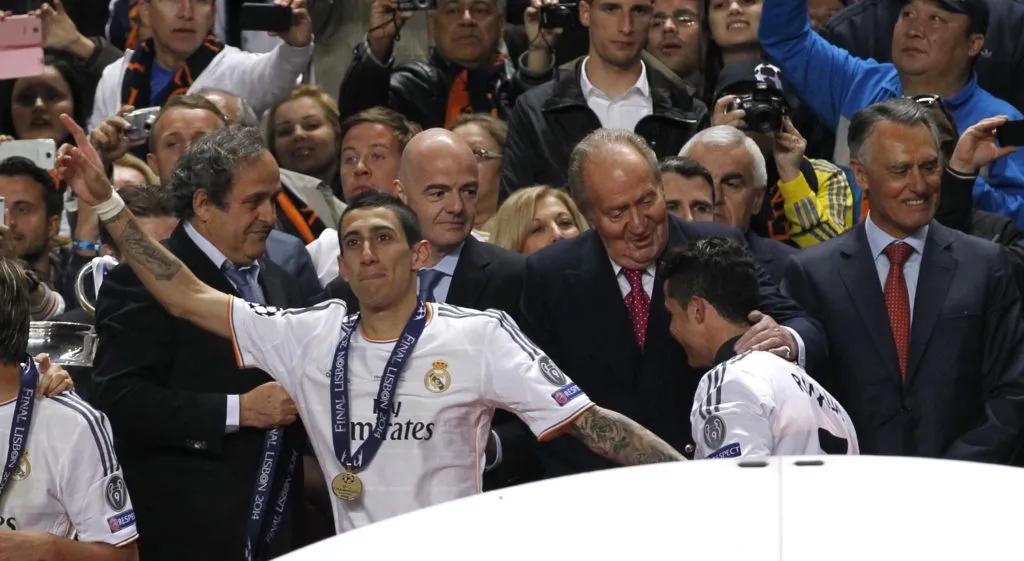 卖*级A**买S级，这操作也就这支队玩儿得出