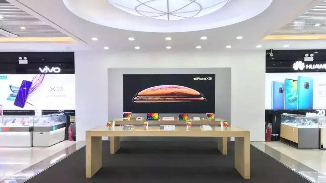 iphonex256gb,iphonex256gb现在多少钱