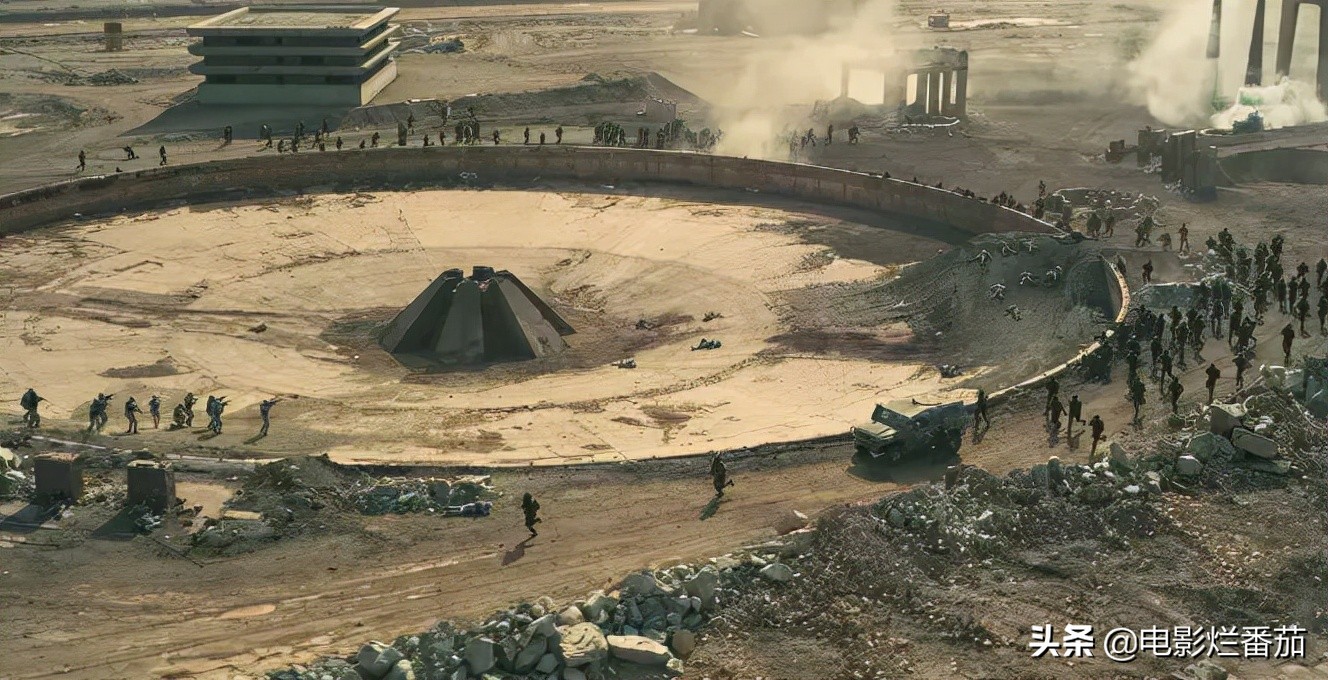 刘德华获华鼎奖影帝拿奖,华鼎奖刘德华拿过吗