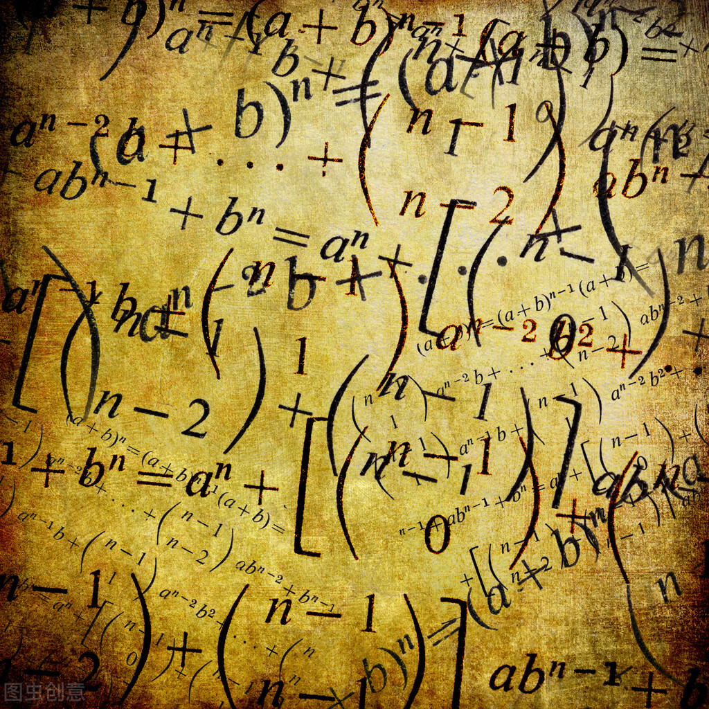 程序员的数学线性代数,程序员的数学