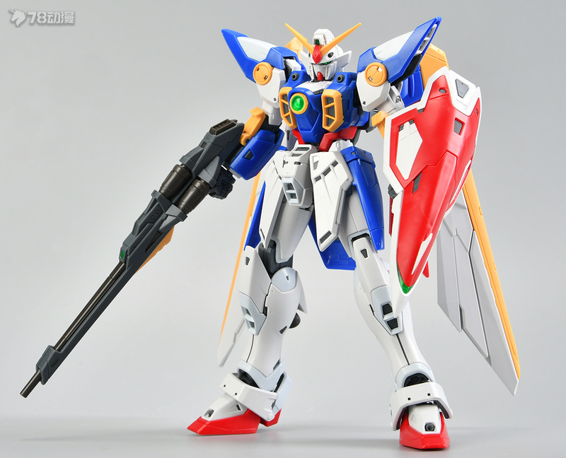 78官测r魂量产,78官测万代sdcs真盖塔