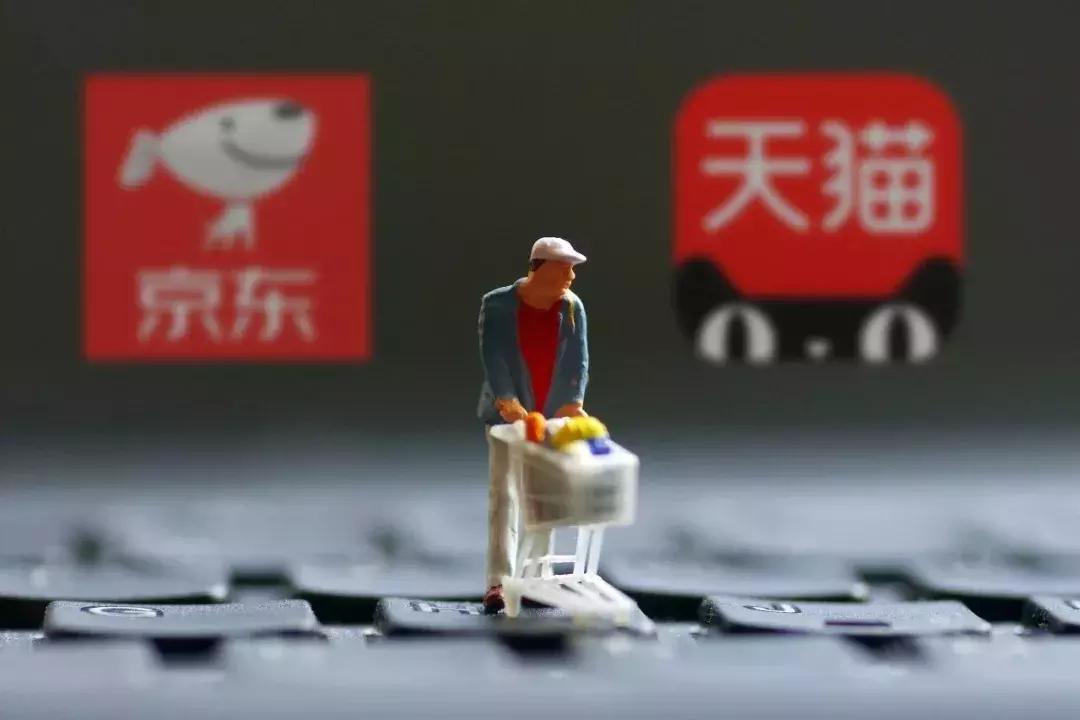 国家什么时候整治电商直播带货,国家出手整治直播带货吗