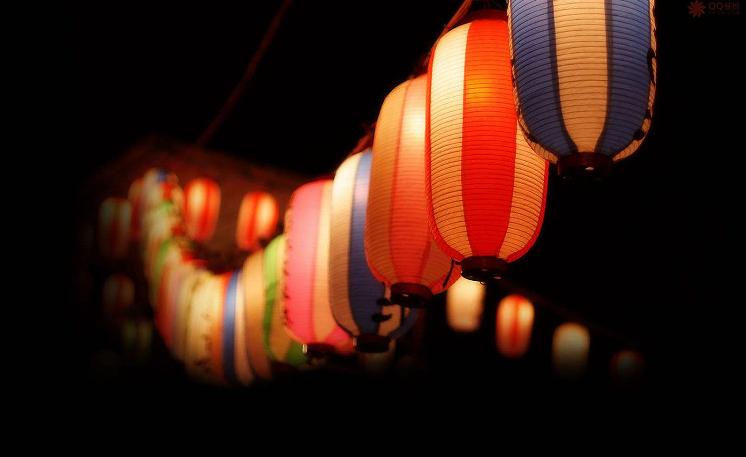 元宵节做灯笼手工简单做法,元宵节红包灯笼手工制作