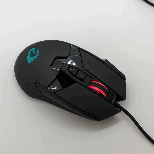 是游戏不好玩还是手机不好看,是游戏不好玩还是手机不好玩