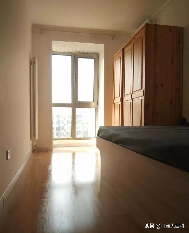 佛山110断桥铝门窗报价明细,大连断桥铝门窗报价多少钱一平