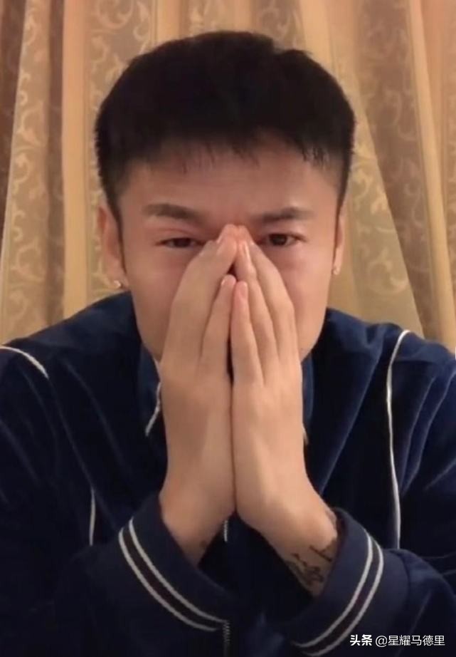 绿城冲超失败,绿城冲超直播