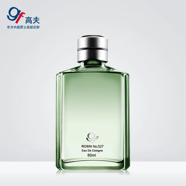 韩国代购免税店现状,韩国代购最新状况