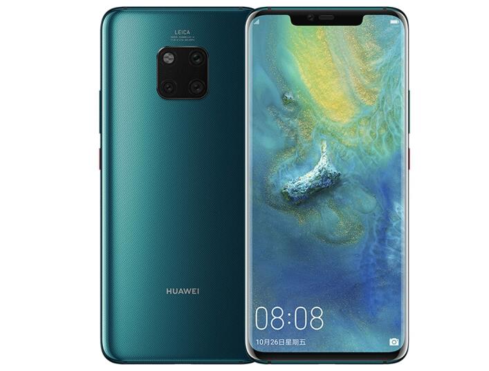 华为手机有多艰难网友深度测评,华为手机质量为什么这么好