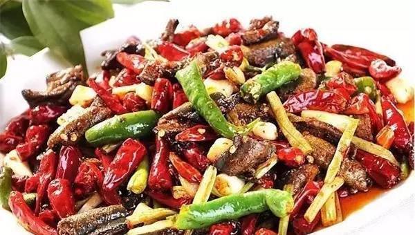 农家饭店特色有什么,农家饭店必不可少的农家特色菜