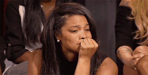 不要和用两个手机的人做朋友,不要和利用你的人做朋友