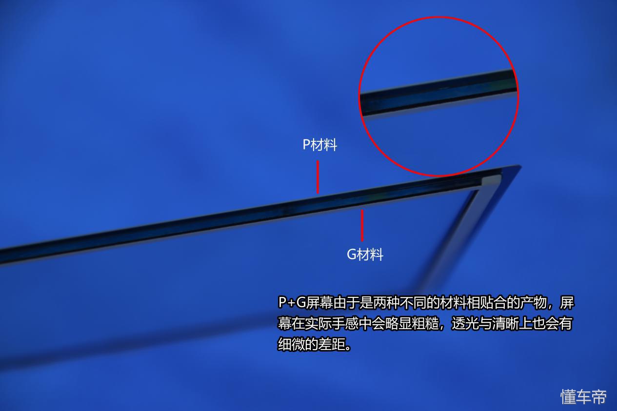 霸者归来高爆版,霸者归来