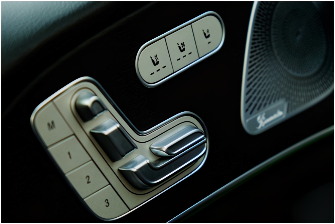 奔驰gle450amgcoupe,奔驰gle450深度测试