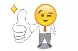 耗了450片面膜，终于觅得“膜王”！秋天不补水来年徒伤悲...