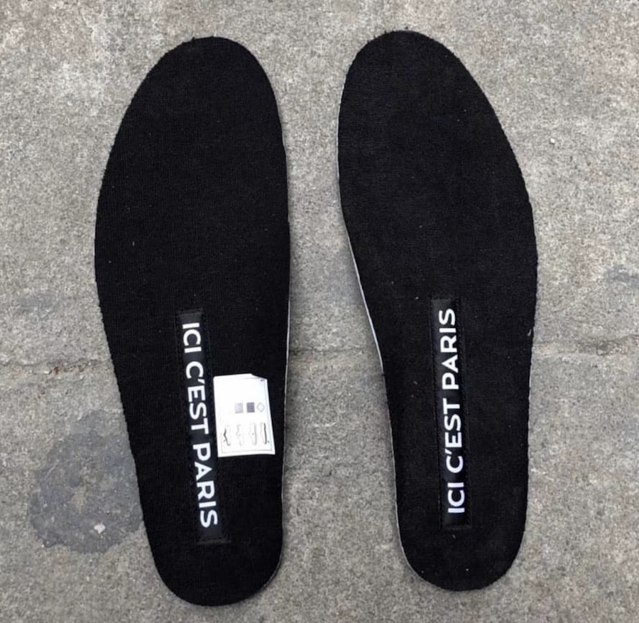 詹姆斯空降羊城,泰伦卢詹姆斯聚会