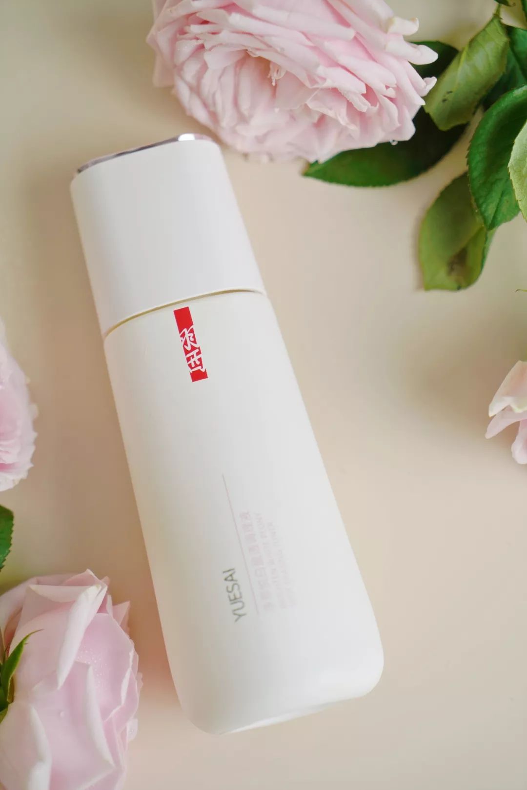 好用的十大美白产品,推荐五款好用的美白产品