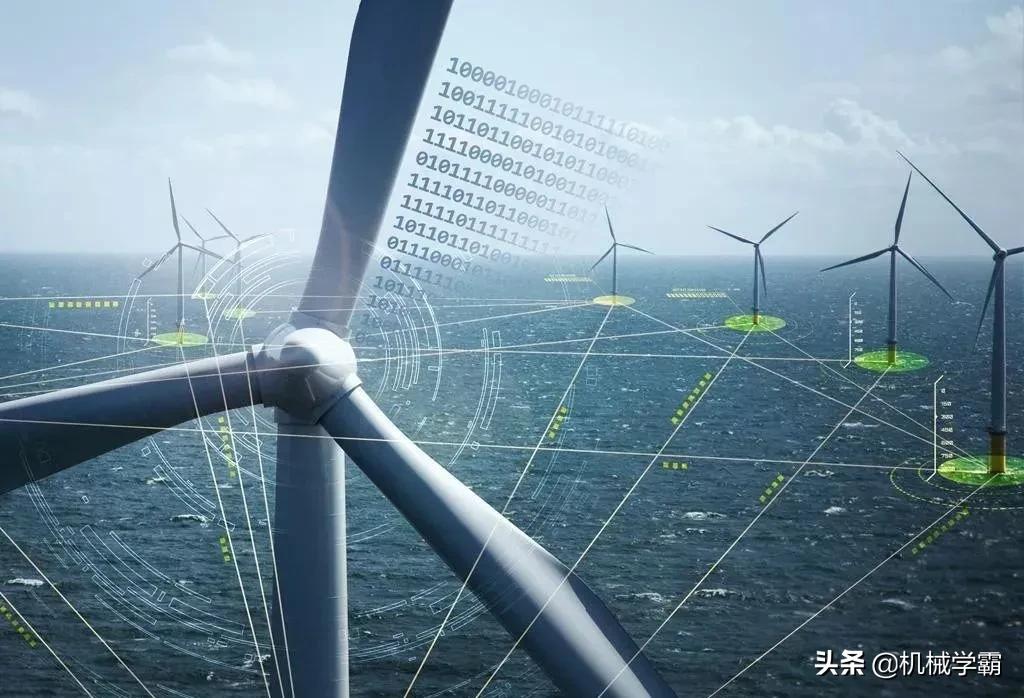 lyc轴承与进口轴承比较,进口轴承比国产轴承价格差多少