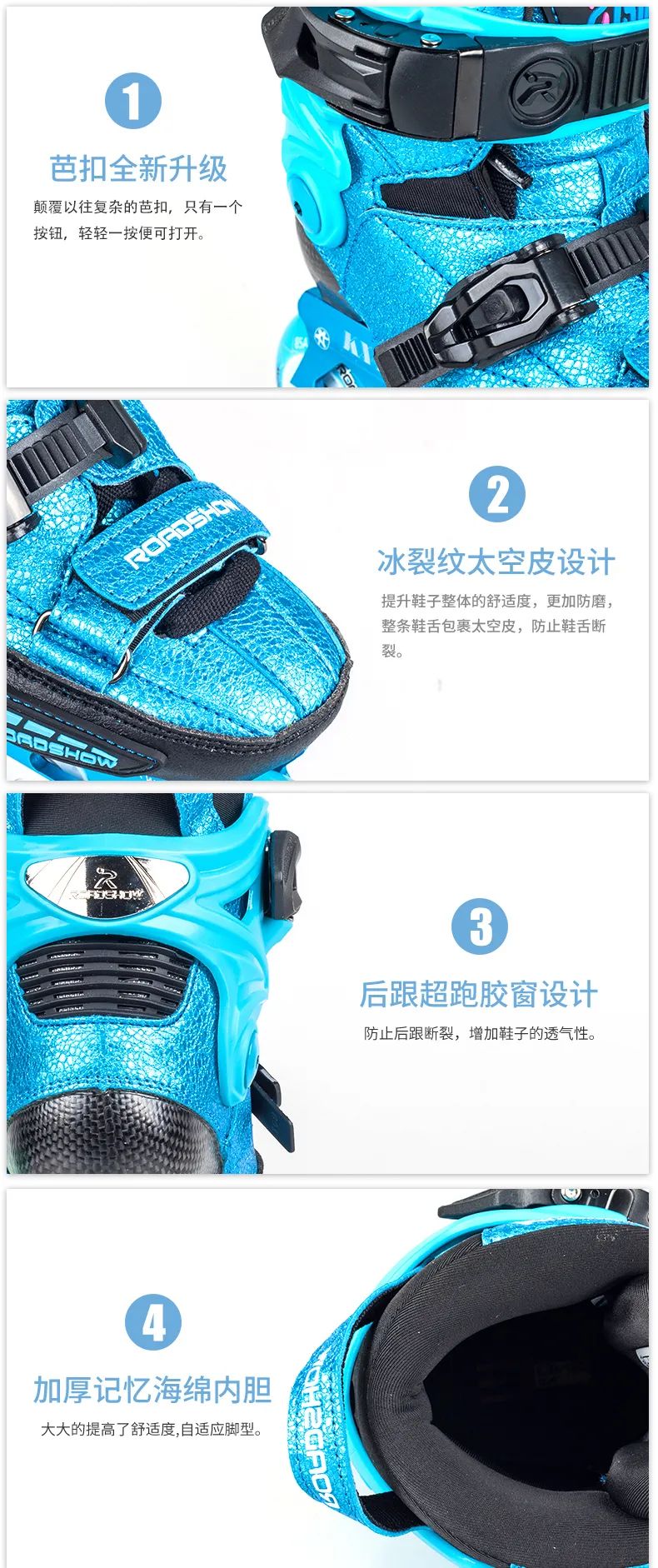 乐秀kx4+是什么级别,乐秀kx4