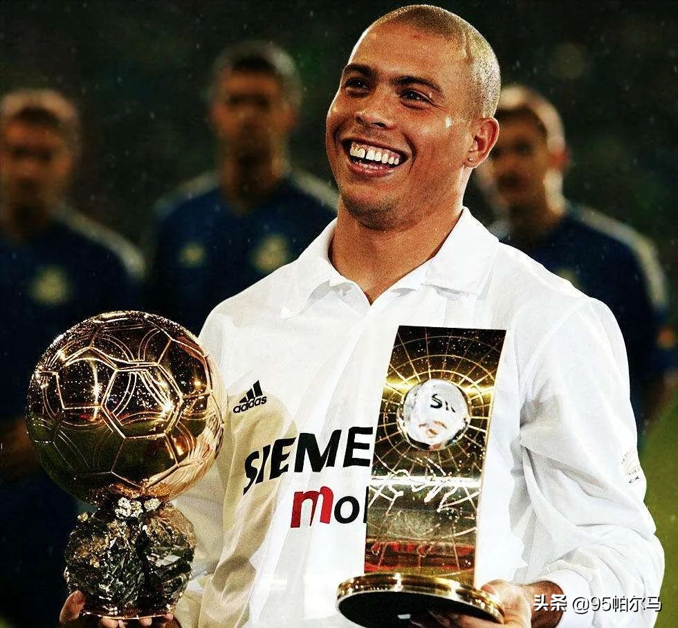 皇马公布新赛季球衣号码,皇马公布23-24新赛季球员号码