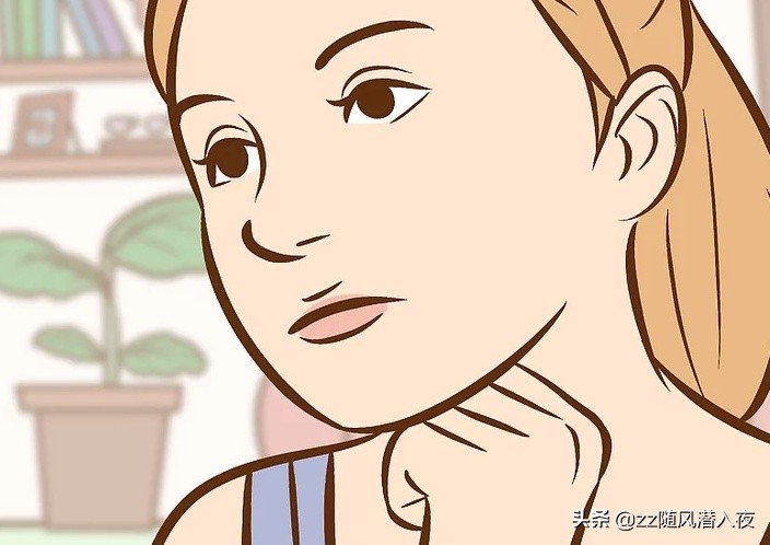 如何成为高冷人设,如何成为高冷的男生