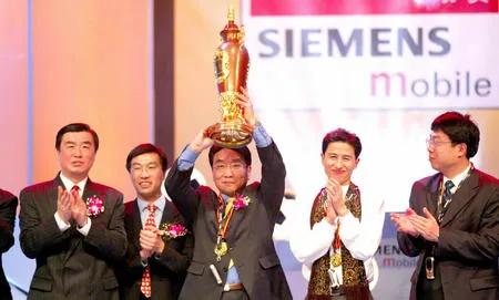 重温经典赛事2016,经典回顾甲a联赛完整版