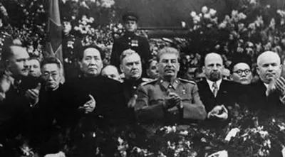 这是一条长达13000公里的推送......