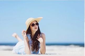 听英文学歌,听英文音乐学唱歌