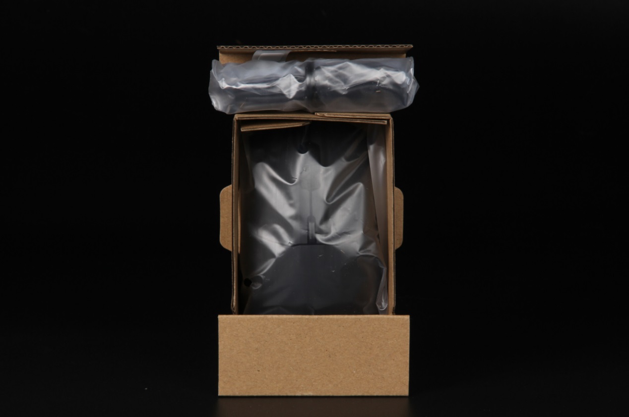 rivalfly3测评,rival3无线游戏鼠标