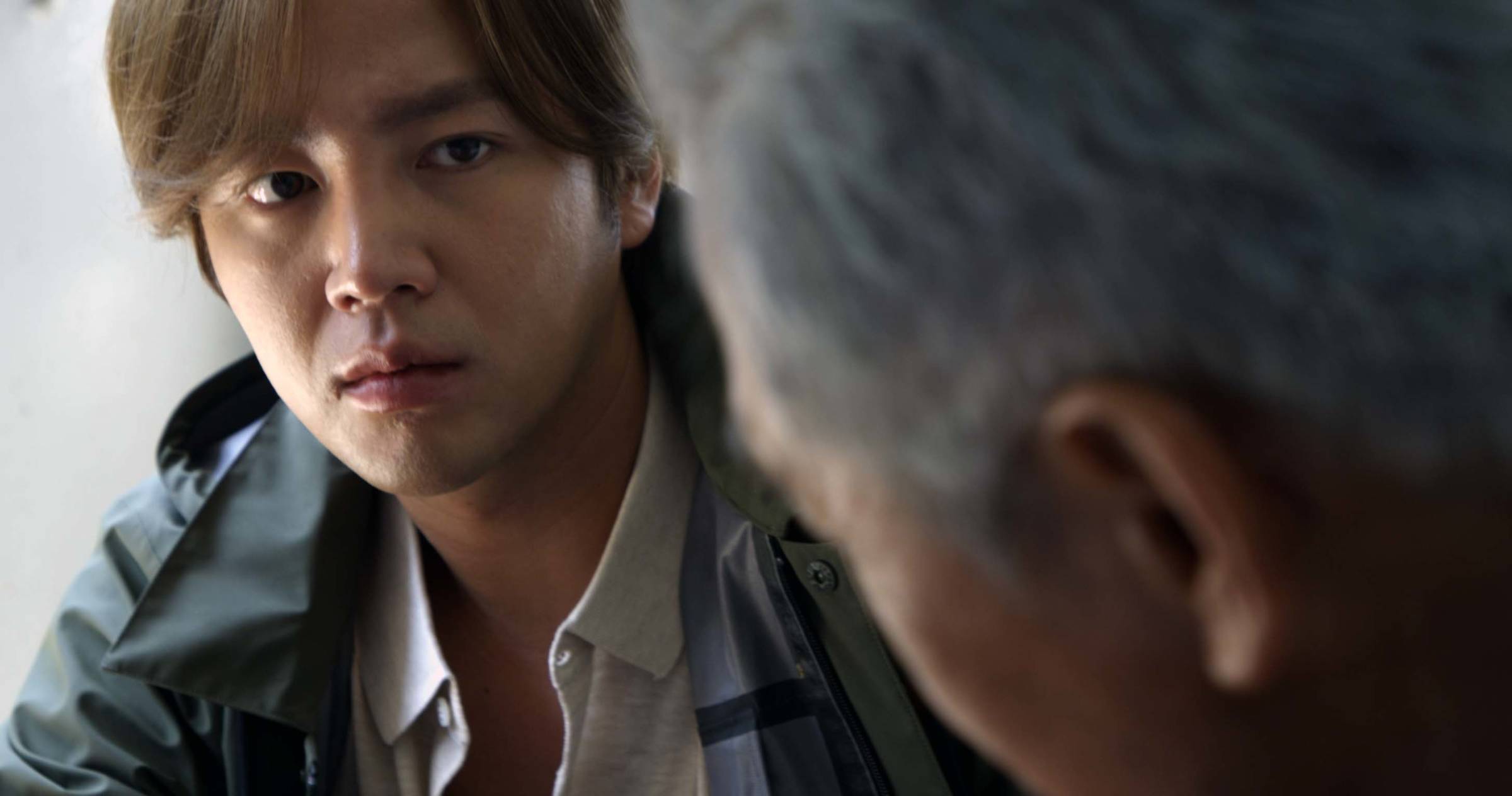 金基德变态之作,金基德变态电影