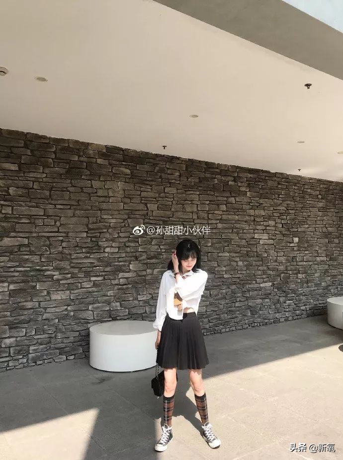 最值得买的淘宝网红店,质量稍微好一点的淘宝网红店